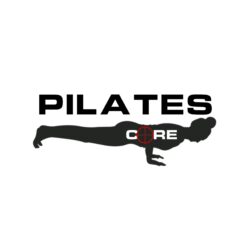 Pilates CORE
